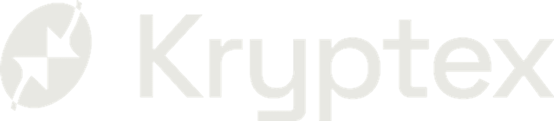 Kryptex