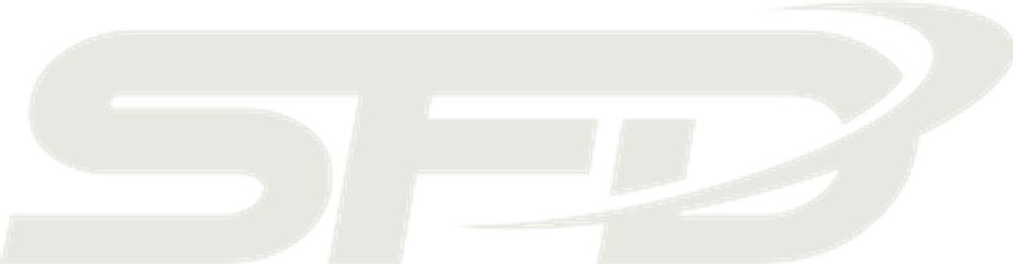 SFD