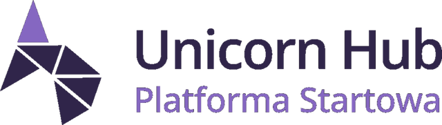 Unicorn Hub