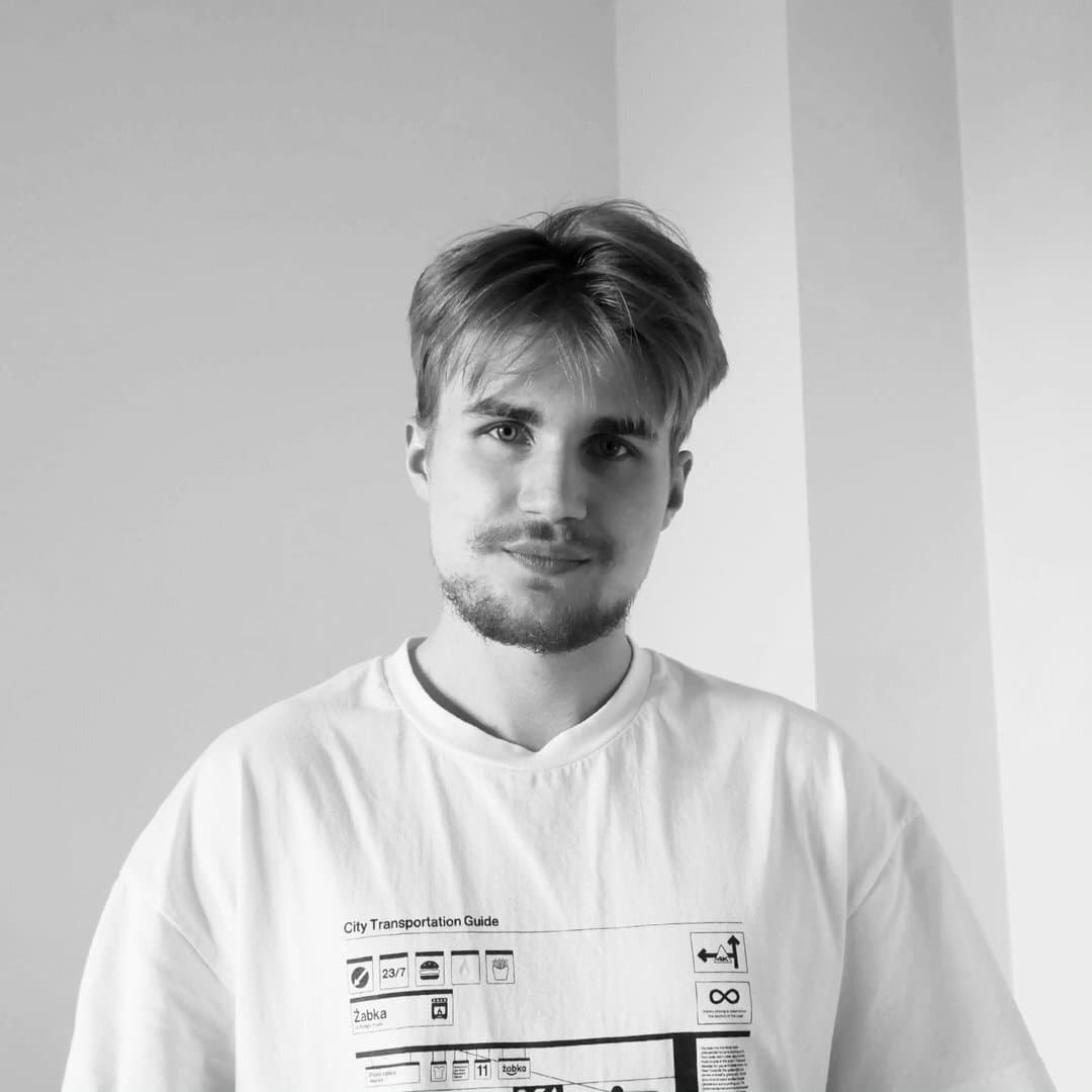 Hubert Kolejko
